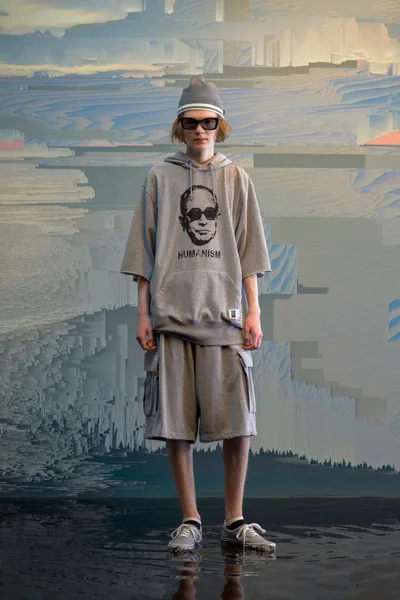 Look 22